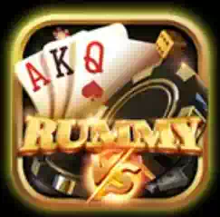 Card Games inside Rummy Vs